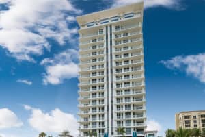 3730 N Ocean Dr #6d, West Palm Beach, FL 33404, Sold 11/08/19