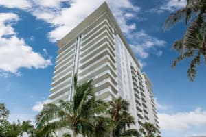3730 N Ocean Dr #6d, West Palm Beach, FL 33404, Sold 11/08/19