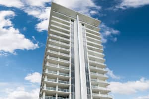 3730 N Ocean Dr #6d, West Palm Beach, FL 33404, Sold 11/08/19