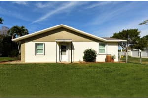 MLS# R10415718, Vero Beach, Florida 32962