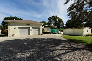 MLS# R10415718, Vero Beach, Florida 32962