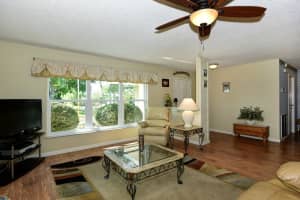 MLS# R10415718, Vero Beach, Florida 32962