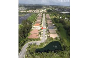 8379 SW 51st St, Cooper City, FL 33328, Sold 03/20/18