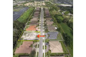 8379 SW 51st St, Cooper City, FL 33328, Sold 03/20/18