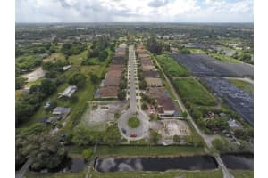 8379 SW 51st St, Cooper City, FL 33328, Sold 03/20/18