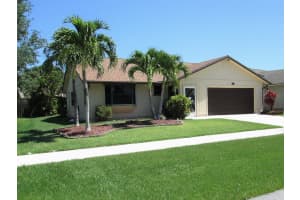 4269 SE Boxleaf Pl, Stuart, FL 34997, Sold 08/15/18