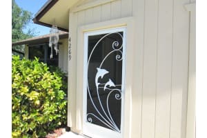 4269 SE Boxleaf Pl, Stuart, FL 34997, Sold 08/15/18