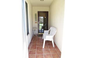 4269 SE Boxleaf Pl, Stuart, FL 34997, Sold 08/15/18