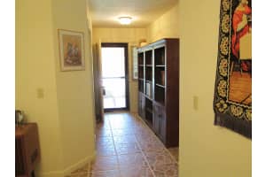 4269 SE Boxleaf Pl, Stuart, FL 34997, Sold 08/15/18