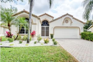 10458 Gold Leaf Dr, Boynton Beach, FL 33437, Sold 06/06/18