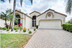 10458 Gold Leaf Dr, Boynton Beach, FL 33437, Sold 06/06/18