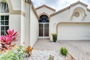 10458 Gold Leaf Dr, Boynton Beach, FL 33437, Sold 06/06/18