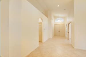 10458 Gold Leaf Dr, Boynton Beach, FL 33437, Sold 06/06/18