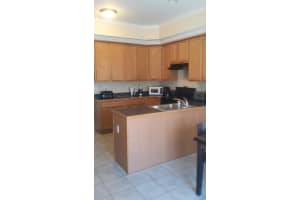 3322 Monterey Square Ln, Fort Pierce, FL 34982, Sold 04/26/18