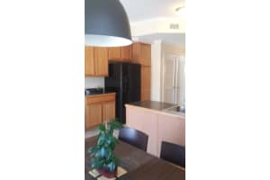 3322 Monterey Square Ln, Fort Pierce, FL 34982, Sold 04/26/18