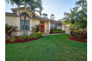 3807 Woods Walk Blvd, Lake Worth, FL 33467, Sold 08/20/18