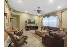 3807 Woods Walk Blvd, Lake Worth, FL 33467, Sold 08/20/18