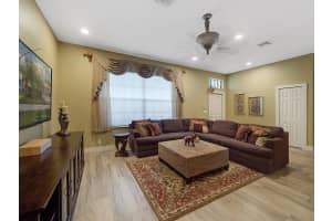 3807 Woods Walk Blvd, Lake Worth, FL 33467, Sold 08/20/18