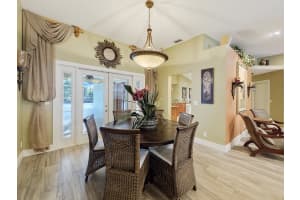 3807 Woods Walk Blvd, Lake Worth, FL 33467, Sold 08/20/18