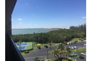 801 S Ocean Dr, Fort Pierce, FL 34949, Sold 07/10/18