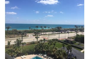 801 S Ocean Dr, Fort Pierce, FL 34949, Sold 07/10/18