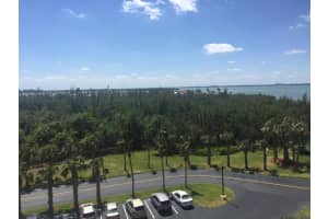 801 S Ocean Dr, Fort Pierce, FL 34949, Sold 07/10/18