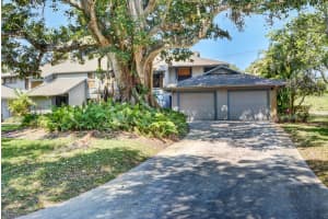 5680 SE Schooner Oaks Way, Stuart, FL 34997, Sold 05/07/18