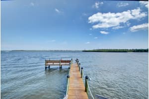 5680 SE Schooner Oaks Way, Stuart, FL 34997, Sold 05/07/18