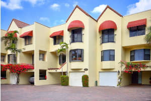 170 Celestial Way, Juno Beach, FL 33408, Sold 06/07/18