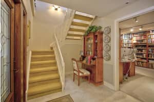 170 Celestial Way, Juno Beach, FL 33408, Sold 06/07/18