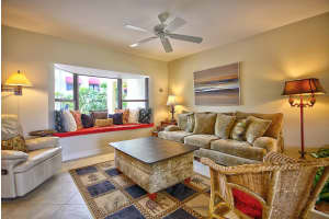 170 Celestial Way, Juno Beach, FL 33408, Sold 06/07/18