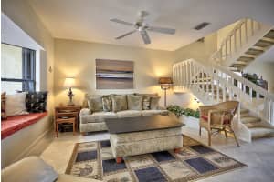 170 Celestial Way, Juno Beach, FL 33408, Sold 06/07/18