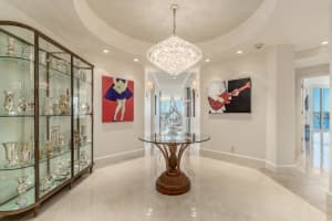 2100 S Ocean Blvd #605n, Palm Beach, FL 33480, Sold 07/13/18
