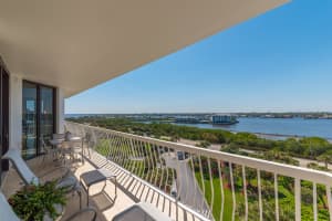 2100 S Ocean Blvd #605n, Palm Beach, FL 33480, Sold 07/13/18