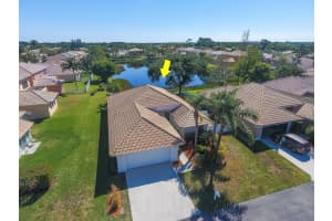 152 Citrus Park Cir, Boynton Beach, FL 33436, Sold 06/07/18
