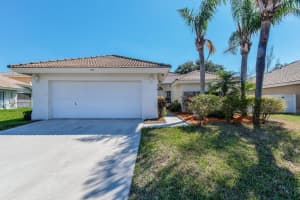 152 Citrus Park Cir, Boynton Beach, FL 33436, Sold 06/07/18