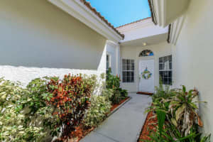 152 Citrus Park Cir, Boynton Beach, FL 33436, Sold 06/07/18