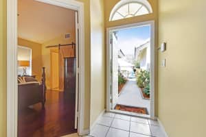 152 Citrus Park Cir, Boynton Beach, FL 33436, Sold 06/07/18