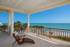 10 Beachside Dr, Vero Beach, FL 32963, Sold 10/29/18