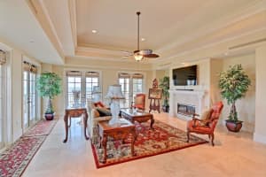10 Beachside Dr, Vero Beach, FL 32963, Sold 10/29/18