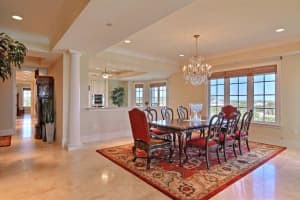 10 Beachside Dr, Vero Beach, FL 32963, Sold 10/29/18