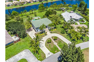 9450 Listow Terrace, Boynton Beach, FL 33472, Sold 06/21/18