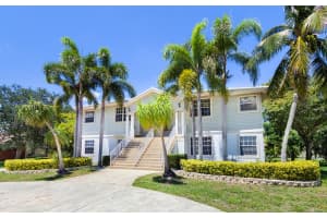 9450 Listow Terrace, Boynton Beach, FL 33472, Sold 06/21/18