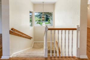 9450 Listow Terrace, Boynton Beach, FL 33472, Sold 06/21/18