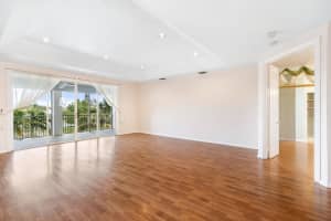 9450 Listow Terrace, Boynton Beach, FL 33472, Sold 06/21/18