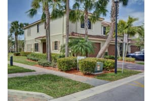 13010 Riverwalk Cir N, Plantation, FL 33325, Sold 05/09/18