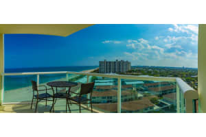 6000 N Ocean Blvd #11e, Fort Lauderdale, FL 33308, Sold 07/27/18