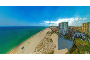 6000 N Ocean Blvd #11e, Fort Lauderdale, FL 33308, Sold 07/27/18