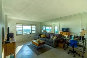6000 N Ocean Blvd #11e, Fort Lauderdale, FL 33308, Sold 07/27/18