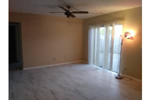 3571 SE Cobia Way, Stuart, FL 34997, Sold 05/16/18